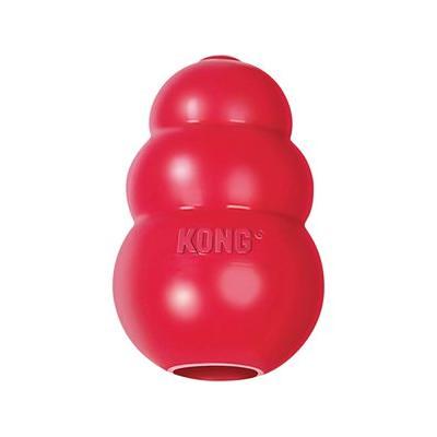 KONG Holiday Classic Dog Toy Gift Pack Set, Small, Multi-Color - Yahoo  Shopping