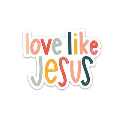 50pcs Bible Stickers Jesus Stickers,Christian Jesus Scripture Stickers,Bible  Verse Stickers,Bible Journaling Supplies,Christian Stickers for Water  Bottles,Christian Stickers for Adults Decals(Bible Stickers)