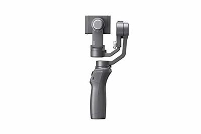 DJI Osmo Mobile Gimbal Stabilizer for Smartphones