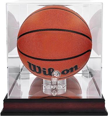 Denver Nuggets WinCraft 2023 NBA Finals Champions Collector's Pin