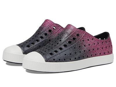 Children's Bling Sneakers 