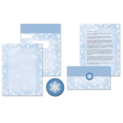 Pack It Chic - 5.5” X 8.5” Envelopes (110 Count) Kraft A9 Peel-and