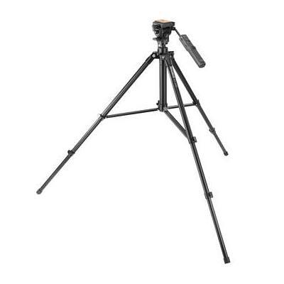 Ulanzi U-Select VT-02 Lightweight Portable Tripod 2778 B&H Photo