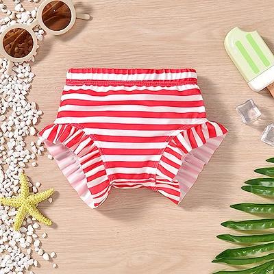 Yonique One Piece Swimsuits for Women Tummy Control Bathing Suits Cute  Swimwear, American Flag, X-Small : : Clothing, Shoes & Accessories