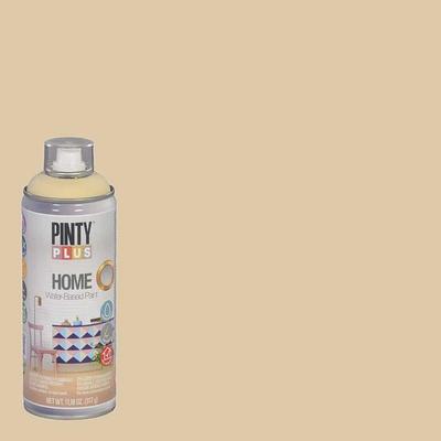 Pintyplus Evolution ACRYLIC WATER-BASED spray paint