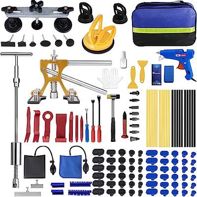 Air Wedge, Service Tools, Hand Tools, Tools