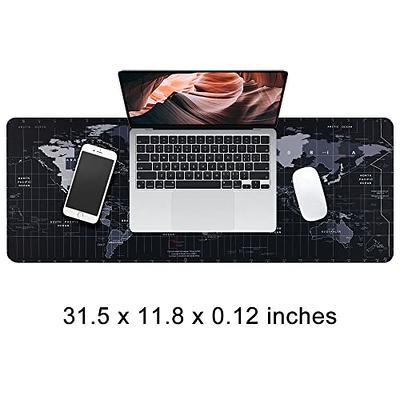 Mouse Pad : : Computers & Accessories