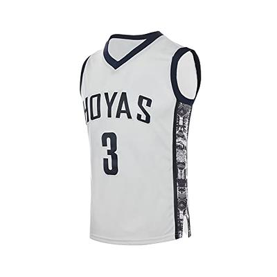Gray Basketball Jerseys for sale
