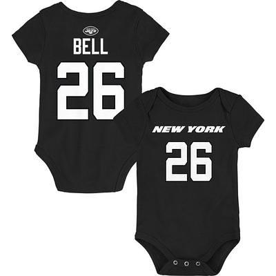 Kids Joe Burrow Black Cincinnati Bengals Mainliner Name & Number T-Shi –  Sports Town USA