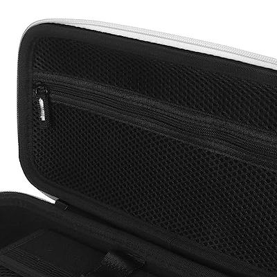 Yoidesu Hard Carrying Case Replacement for ASUS Rog Ally 7 inch