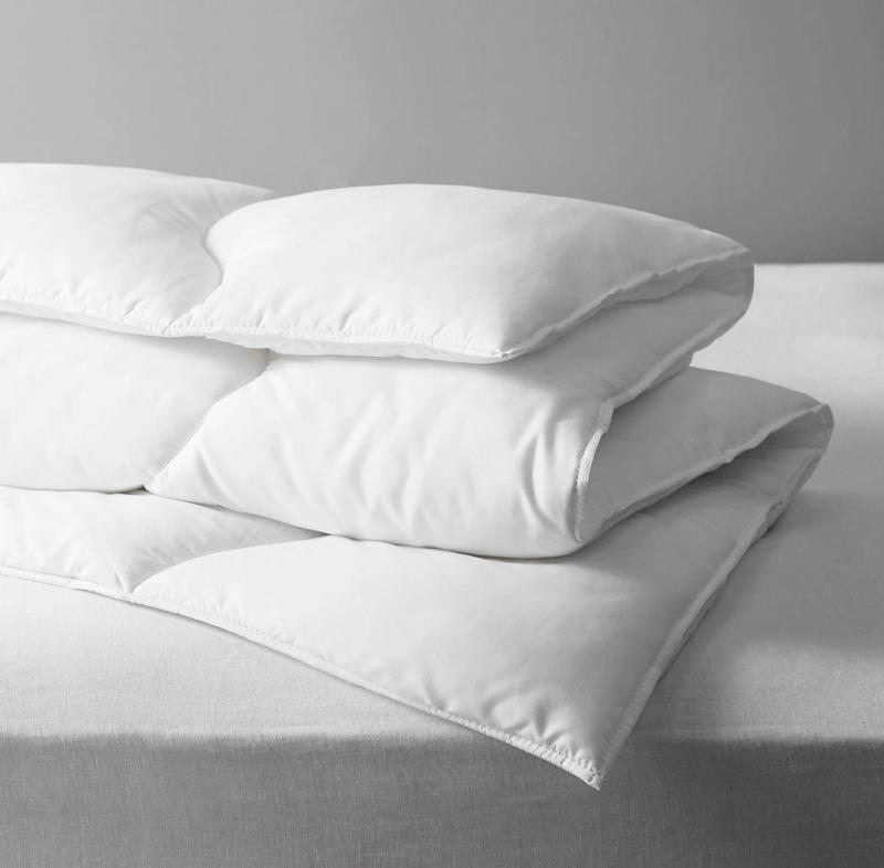 9 Of The Best Winter Duvets