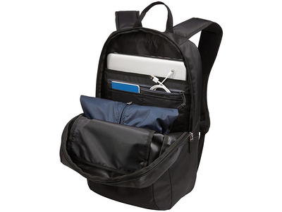 Case Logic 3204200 14-Inch Notion Laptop Backpack 