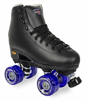 Sure Grip - Sure Grip Outdoor - The Sure Grip Outdoor skate will