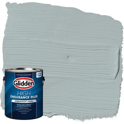 Glidden Max-Flex Exterior Fabric Spray Paint - Professional