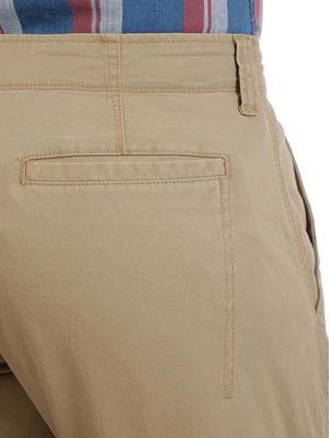 Wrangler Men's and Big Men's Relaxed Fit Cargo Pants With Stretch - Yahoo  Shopping