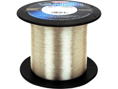 100% Fluorocarbon Leader 80lbs or 60lbs - 33 Yard Fishing Line (150lbs) - Yahoo  Shopping