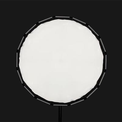 Godox S65T 25.6 Quick Release Umbrella Softbox S65T - Adorama