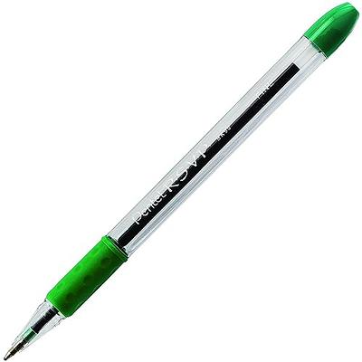  Pentel® R.S.V.P.® Ballpoint Pens, Fine Point, 0.7 mm