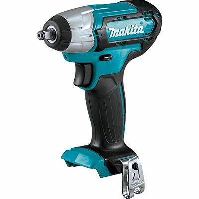 BLACK+DECKER 20V Lithium-Ion Cordless 3/8 in. Drill/Driver with 1.5Ah  Battery and Charger BCD702C1 - The Home Depot