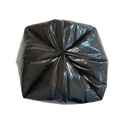 Bulk Trash Bags & Can Liners - WebstaurantStore