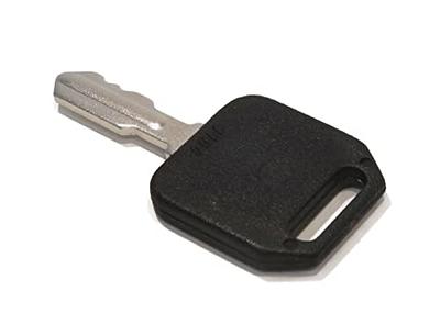 The ROP Shop Starter Key for Ariens Ikon XD 42 915265 000101