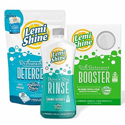 Lemi Shine