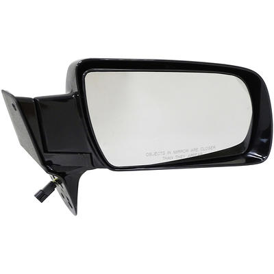 Dorman 955-831 Passenger Side Door Mirror for Select Chevrolet