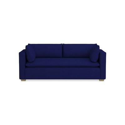 Save on Chair & Sofa Cushions - Yahoo Shopping