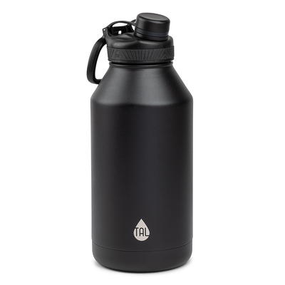 Tal Stainless Steel Ranger Water Bottle 26 fl oz, Mint