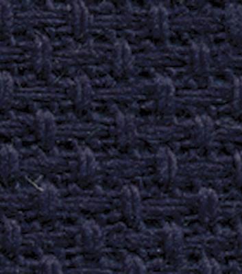 Cross Stitch Fabric, 14, 16, Or 18 Count Aida Fabric - Yahoo Shopping