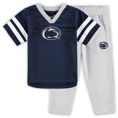 Penn State Nike Toddler #1 Jersey