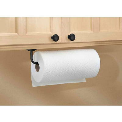 Forma Paper Towel Holder Interdesign