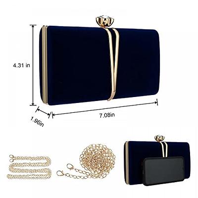 Ladies Wallet - Customized Clutch - Personalized Ladies Purse