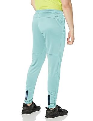  Adidas Womens Standard Loungewear Essentials 3