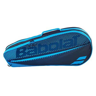  Babolat Drive Max 110 OS (3/8) : Tennis Rackets : Sports &  Outdoors