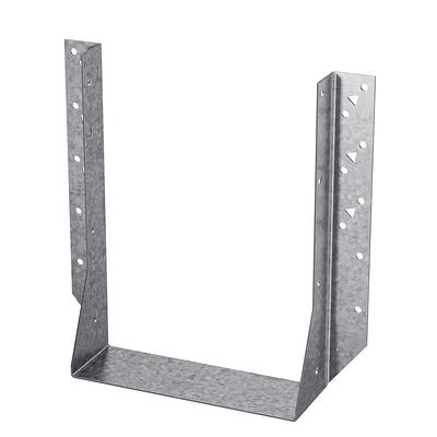 Simpson Strong-Tie IUS2.56/14 Face Mount I-Joist Hanger