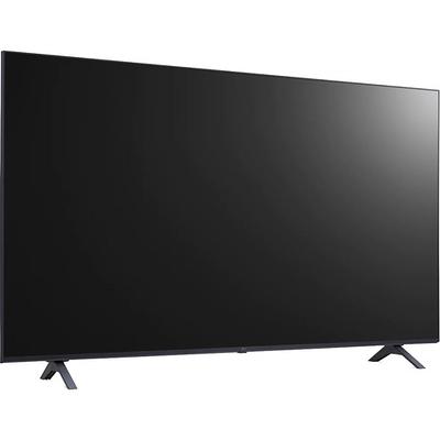 65” UT340H Series 4K UHD Hospitality TV