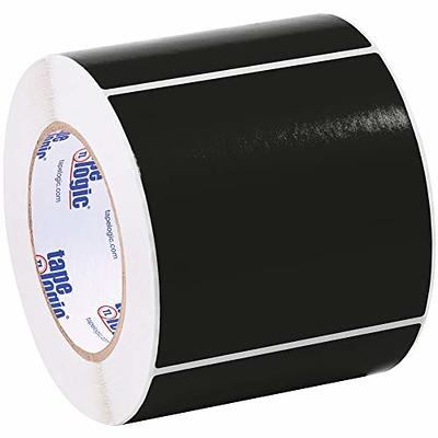 Pacon 57305 Fadeless 48 x 50' Black Paper Roll - Yahoo Shopping