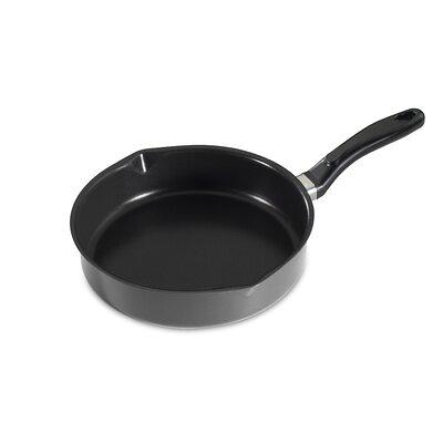 Nordic Ware Verde Ceramic Nonstick 8 Skillet