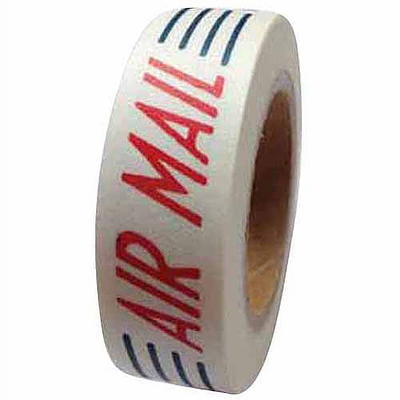 Metallic Washi Tape 15mmx5m, 2 Pack Art Tapes Adhesive - 15mmx5m - Yahoo  Shopping