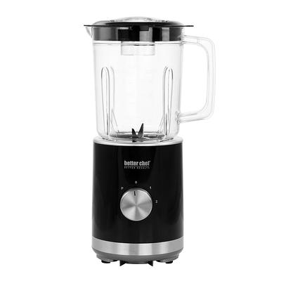 Ninja Nutribullet Slow Juicer 24 Oz Black - Office Depot