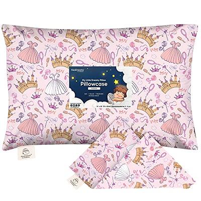 Pillowcase Pillows Disney, Decorative Pillow Case Disney