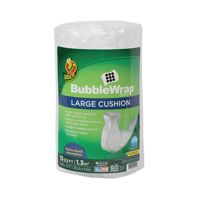 Dual Surface Rolls - 48 x 200