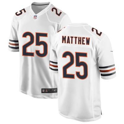 Chicago Bears Apparel, Bears Gear, Chicago Bears Shop, Store