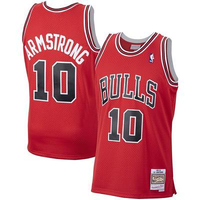 NBA Hardwood Classics Jerseys, NBA Hardwood Classics Shirts, Gear