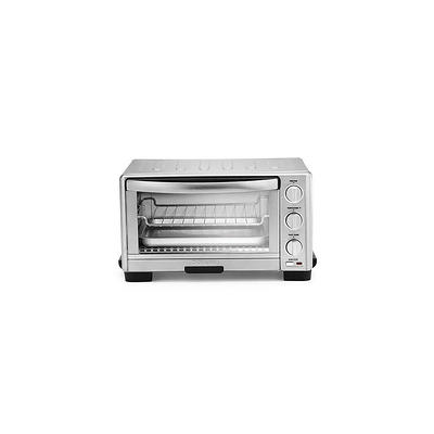 Cuisinart Toaster Oven 11-inch Pizza Pan