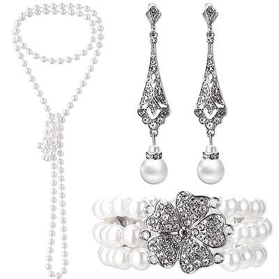 Jewelry - Women Accessories