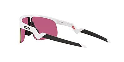 Oakley Resistor (Youth)