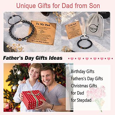 55 Best Father's Day Gifts From Kids - Kid Gift Ideas for Dads