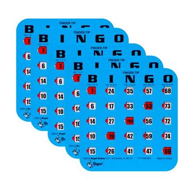 Bulk Daubers  Bingo Supplies